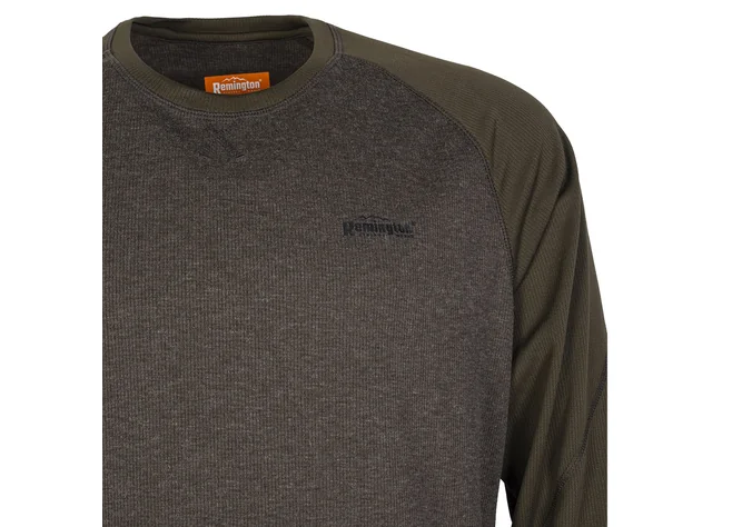 Джемпер Remington T-shirt Availability Фото 3
